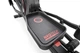 Орбитрек Adidas X-21FD Cross Trainer (AVUS-10511BT) - изображение 7