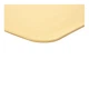 Коврик для йоги Adidas Premium Yoga Mat 176x61x0.5 см (ADYG-10300YL) Yellow - изображение 9