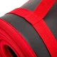 Коврик для фитнеса Adidas Training Mat 183x61x1 см (ADMT-12235) Red - изображение 7