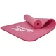 Коврик для йоги Reebok Training Mat 183x80x1,5 см (RAMT-11018PK) Pink - изображение 1