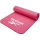 Коврик для йоги Reebok Training Mat 183x80x1,5 см (RAMT-11018PK) Pink - изображение 2