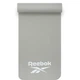 Коврик для йоги Reebok Training Mat 183x80x1,5 см (RAMT-11018GR) Grey - изображение 5
