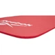 Коврик для йоги Reebok Training Mat 183x80x1,5 см (RAMT-11018RD) Red - изображение 9