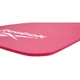 Коврик для йоги Reebok Training Mat 183x80x1,5 см (RAMT-11018PK) Pink - изображение 9