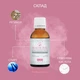 Ретинолово-Гликолевый пилинг Health Peel 5% 30 мл (4820208890267) - изображение 4