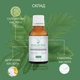 Салицилово-Гликолевый пилинг Health Peel pH 2.0 30 мл (4820208890274) - изображение 4
