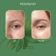 Салицилово-Гликолевый пилинг Health Peel pH 2.0 30 мл (4820208890274) - изображение 7