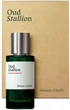 Парфуми унісекс Maison Crivelli Oud Stallion 50 мл (3770019756614) - зображення 1