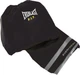 Костюм для схуднення Everlast Eva Everfresh Sauna Suit (837660-70-8) Black р. XL/XXL - зображення 2