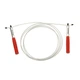 Скакалка Reebok Premium Speed Rope (RSRP-10083RD) - изображение 1