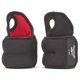 Утяжелители для рук Reebok Wrist Weights 2х0.5 кг (RAWT-11210) - изображение 1