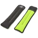 Утяжелители для рук и ног Adidas Ankle/Wrist Weights 2x0.5 кг (ADWT-12320) - изображение 3