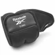 Утяжелители для рук Reebok Wrist Weights 2х0.5 кг (RAWT-11210) - изображение 3