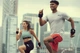 Утяжелители для рук Reebok Wrist Weights 2х1.5 кг (RAWT-11212) - изображение 6