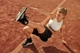 Утяжелители для рук и ног Adidas Ankle/Wrist Weights 2x1 кг (ADWT-12321) - изображение 6