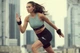 Утяжелители для рук Reebok Wrist Weights 2х0.5 кг (RAWT-11210) - изображение 8