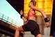 Утяжелители для рук и ног Adidas Ankle/Wrist Weights 2x1 кг (ADWT-12321) - изображение 8
