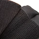 Утяжелители для рук Reebok Flexlock Wrist Weights 2х1.5 кг (RAWT-11262) Black/Red - изображение 6