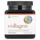 Коллаген Youtheory Collagen (6000 мг Коллаген+витамин C), 160 таблеток - изображение 1