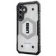 Протиударний чохол UAG Pathfinder Clear Ice для Samsung Galaxy S23 FE (214410114343) - зображення 2