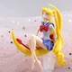 Фигурка Ами Мидзуно Сейлор Мун (Sailor Moon) - изображение 1