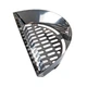 Корзина для копчения Slow ‘N Sear Charcoal Basket для грилей 47 см - изображение 1