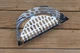 Корзина для копчения Slow ‘N Sear Charcoal Basket для грилей 47 см - изображение 2