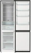 Холодильник HISENSE RB470N4EFC1 (HZF4068SED) - изображение 2