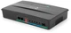 ИБП для роутеров/коммутаторов Greenwave EcoPlus8100L-100W PON/POE 5V/USB-2A 12V/8A/19V/5A 16000MAh Black (YT33604) - изображение 3
