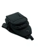 Сумка-слінг 32 x 20 x 9 см Weatro ssch-kit-0133 - зображення 4