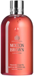 Гель для душу Molton Brown Heavenly Gingerlily парфумований зволожувальний 300 мл (8080151445) - зображення 1