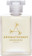 Олія для ванни Aromatherapy Associates De-Stress Mind 55 мл (642498000577) - зображення 1