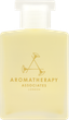 Олія для ванни і душу Aromatherapy Associates Light Relax 55 мл (642498000553) - зображення 1