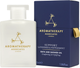 Олія для ванни Aromatherapy Associates Support Lavender & Peppermint 55 мл (642498000614) - зображення 1