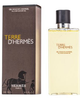 Żel pod prysznic dla mężczyzn Hermes Terre d'Hermes 200 ml (3346130009948) - obraz 3