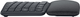 Клавіатура бездротова Logitech Ergo K860 Bluetooth/Wireless UA Black (920-010108) Store - зображення 4