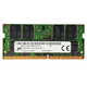 Модуль памяти SO-DIMM 16GB/2133 DDR4 Micron (MTA16ATF2G64HZ-2G1B1) Store - зображення 1