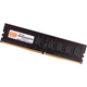 Модуль памяти DDR4 16GB/2666 Dato (DT16G4DLDND26) - изображение 2