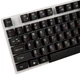 Клавиатура FrimeCom FC-801А-USB Black - изображение 6