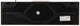 Клавиатура FrimeCom FC-801А-USB Black - изображение 8