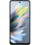 Смартфон ZTE Blade A75 4/128GB Green Зелений 24492 - зображення 2