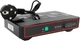 ИБП для роутеров/коммутаторов Greenwave Ecoputer-P60W PON/POE 12V/USB-2A 12000MAh Black (YT33601) - изображение 1