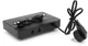 ИБП для роутеров/коммутаторов Greenwave Ecoputer-P60W PON/POE 12V/USB-2A 12000MAh Black (YT33601) - изображение 3