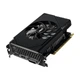 Відеокарта GF RTX 3050 6 GB GDDR6 StormX Palit (NE63050018JE-1072F) Black 31988 - зображення 4