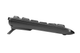 Клавіатура бездротова 2E KS220 WL Ukr Black (2E-KS220WB) Store - зображення 3
