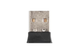 Клавіатура бездротова 2E KS220 WL Ukr Black (2E-KS220WB) Store - зображення 5