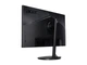 Монітор Acer CB242YEbmirx LED Black (QB2EE.E01),23.8",100 Гц,FullHD - зображення 3
