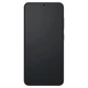 Защитная пленка Spigen Neo Flex Solid HD Transparency 2 шт. для Samsung Galaxy S24 (AFL07439) - изображение 2