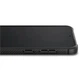 Защитная пленка Spigen Neo Flex Solid HD Transparency 2 шт. для Samsung Galaxy S24 (AFL07439) - изображение 6