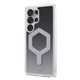 Протиударний чохол UAG Plyo Pro Black/Clear Ombre для Samsung Galaxy S25 Ultra (21448611404G) Уцінка - зображення 2